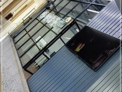 -LA合时健身4PMFIT(花桥旗舰店)