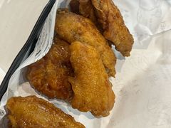 -Kyochon1991校村(共和路店)