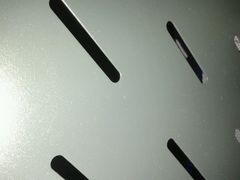 android_upload_pic-北李妈妈菜·海肠捞饭(高新万达店)