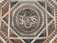 -北京古代建筑博物馆