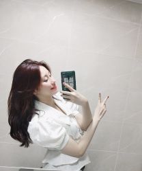 -a·f one hair salon