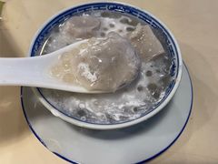 -玲又珑美食(盘福路店)
