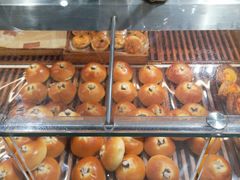 -味多美(上南路店)