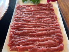 -南门涮肉(通州店)