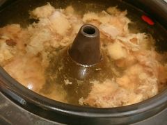 -云海肴·汽锅鸡·云南菜(天津国金汇店)