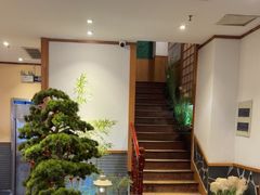 -万鱼亭·鹤家日本料理(南通青年中路店)