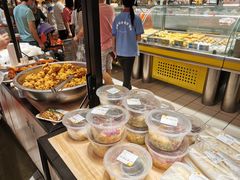 -大润发(花都店)