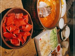-酸喜·三度酸·贵州味