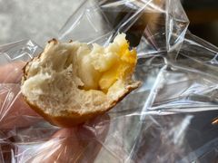 -Juicy Bakery(瑞景店)
