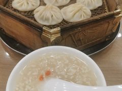 -西安贾三灌汤包·回坊小吃·清真炒菜(北院门总店)