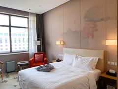 -北京广安门维景国际大酒店