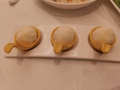 -金翠皇宫粤菜·点心·海鲜(科技园店)