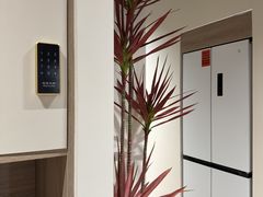 -成寿寺(地铁站)