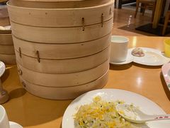 -鼎泰丰(当代商城店)