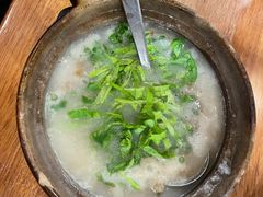 -正德顺順德雙皮奶(中信店)