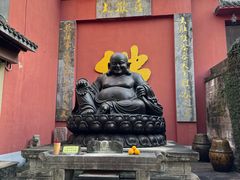 -宁波溪口古镇-民国大杂院