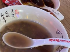 -秤砣砣·湖南粉面馆(青年路店)