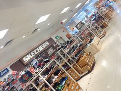 -AEON永旺(东方宝泰店)