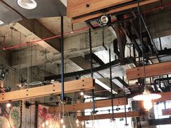 -I HOLIC艾豪丽披萨(KKone店)