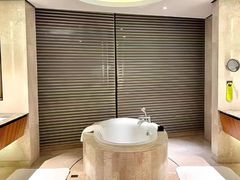 -君悦·SPA养生会所