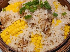 -懒人盐府人家(航天桥店)