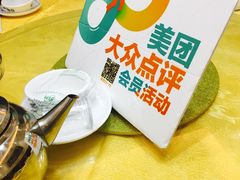 -宏佳丰味蟹馆(洛溪店)