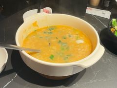 -红盔甲·小龙虾(人民广场店)