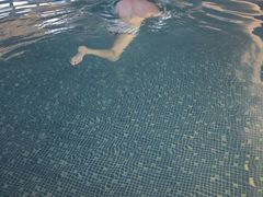 -舟山希尔顿酒店