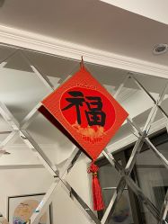 -BENSON沙龙