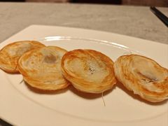 -璞肴中餐厅(深铁铂尔曼店)