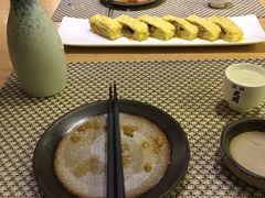 -琴寿司居酒屋(中山广场店)