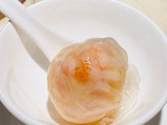 -陶陶居酒家(SM二期购物广场店)