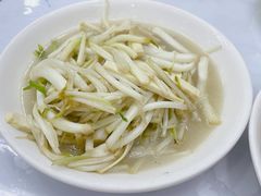 -高老庄·老溧阳·私房菜(南山竹海店)