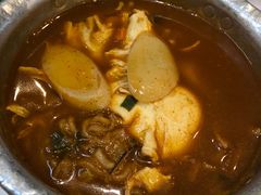 -纽斯桑拿会所(天山店)