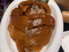 -丽华园(青少年宫店)