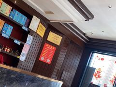 -旅宁大酒店