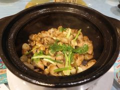 -邑家人·山水四合院