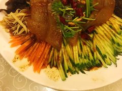 胖太太四川麻辣排骨串(镇江路店)-胖太太四川麻辣排骨串(镇江路分店)