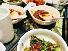 碗料-丫丫汤膳打边炉(宏府408坊店)