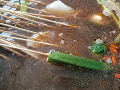 -钢管厂五区小郡肝火锅串串香(清河店)