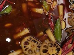 -沪小胖·小龙虾·蓝龙王(八佰伴店)
