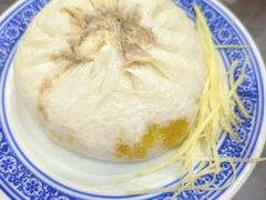 -孟家蟹包(锦绣街店)