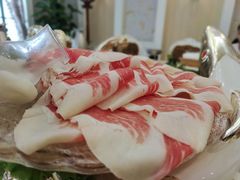 -听牧牛庄(南屏店)
