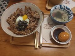 -春风·有糖(崇宁路店)