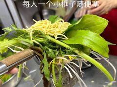 -蜀王砂锅总店