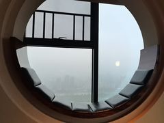 -长沙Y60-SKYLINE天际江景酒店(五一广场店)