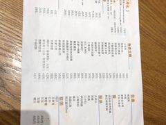 -茅炒屋龙虾·烧烤·湘菜(新河路店)