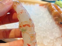 -一本魅·日式料理