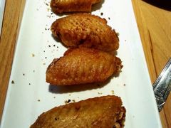 签到图片-卡朋西餐(较场西路店)