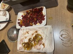 -精悦蓉(正大乐城店)